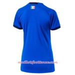 Maillot/Tenue Italie Femme Domicile 2018